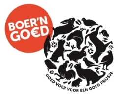 boerngoed logo boerngoed logo