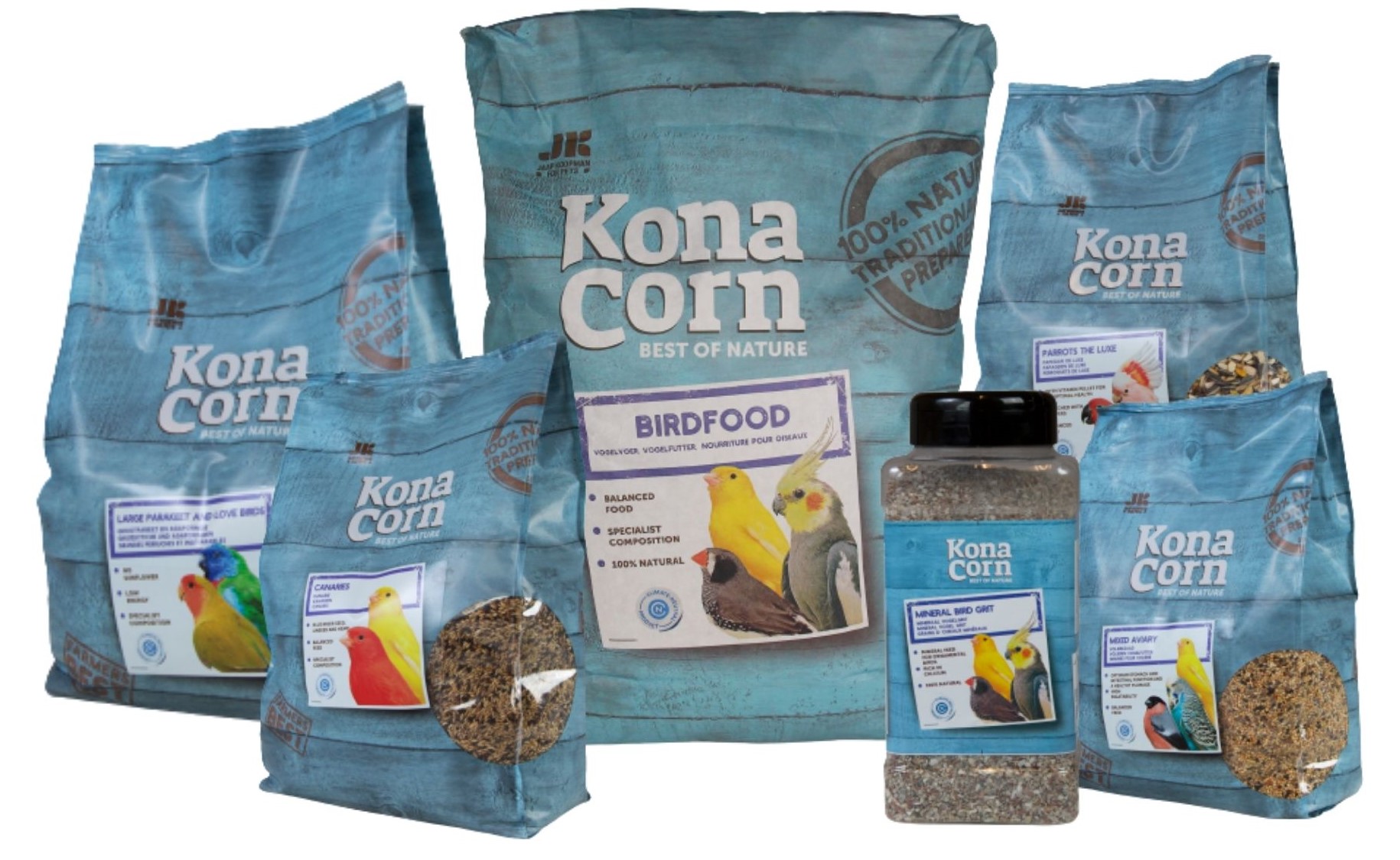 Vogelvoer samen (1).jpg Vogelvoer samen (1).jpg